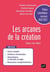 Prépas scientifiques 2026-2027 : Épreuve français-philosophie