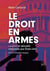 Le droit en armes : Lawfare et sécurité nationale aux États-Unis