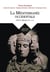 La Méditerranée occidentale : (VIIIe-IVe siècles avant notre ère)