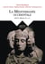 La Méditerranée occidentale : (VIIIe-IVe siècles avant notre ère)