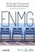ENMG 2026