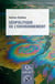 Géopolitique de l'environnement (2e édition)