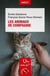 Les Animaux de compagnie