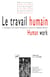 Revue Le travail humain n.89