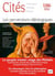 Cités n.106/2 : Les perversions idéologiques contemporaines (édition 2026)