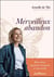 Merveilleux abandon : Récit d'une expérience humaine et universelle