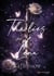 The lies of Lena : Les Chroniques d'Otacia, tome 1