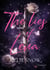 The lies of Lena : Les Chroniques d'Otacia, tome 1