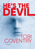 He's the devil