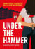 Under the hammer