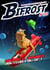 Bifrost n.123 : Roland C. Wagner : Docteur Fol-SF !