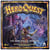 Heroquest Wizards of Morcar - Hasbro Gaming