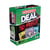 Monopoly Deal No Mercy - Hasbro