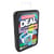 Monopoly Deal Fifa - Hasbro Gaming