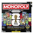 Monopoly Fifa - Hasbro Gaming