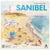 Sanibel - Hasbro Gaming