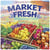Market Fresh - Avalon Hill