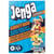Jenga : extension - Hasbro Gaming