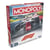 Monopoly Formula 1 - Hasbro Gaming
