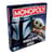 Monopoly - The Mandalorian et Grogu - Hasbro Games