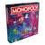 Monopoly Super Mario - Hasbro Gaming