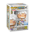 Figurine Funko POP! - ONE PIECE - Luffy Gear 5