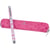 Stylo plume Oberthur - Windsor - rose
