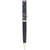 Stylo-bille twist Oberthur - Baroque - Paon