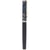 Stylo roller Oberthur - Baroque - Paon