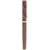 Stylo roller Oberthur - Baroque - Cachemire