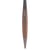 Stylo bille Oberthur - Twist Cusco Noyer