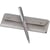 Stylo-bille twist Oberthur - Miraflores - Corail
