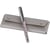 Stylo roller Oberthur - Miraflores - Corail
