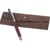 Stylo roller Oberthur - Atlanta - Bois de rose