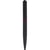 Stylo bille Oberthur - Twist - Monza noir et rouge
