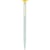 Stylo bille mini Oberthur - Twist - Sunny - modèles aléatoires - vendu à l'unité