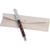 Stylo roller Oberthur - Esteli - Orange