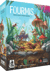 Fourmis - Intrafin Games