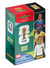 Dream box 50 cartes - Coupe du monde de la FIFA 26™ jeu de cartes à collectionner - 24 cartes exclusives sur les Légendes + 1 carte Dream Box Momentum + 25 cartes de base