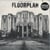 Fabric Presents Floorplan