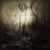 Blackwater Park (25th Anniversary) - édition limitée colorée