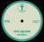 Arise And Shine - Ghetto Rock (Dub)