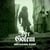 Der Golem