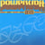 Powerscroft