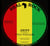 Unity - The Drum Street Crew - Unity Version