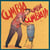 Cumbia Cumbia Cumbia Vol. 2
