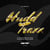Eddie Leader Presents : 20 Years Of Hudd Traxx - 20 Traxx From The Hudd
