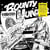 Bounty Hunter