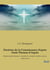 Doctrine de la Connaissance d'après Saint Thomas d'Aquin : Épistémologie thomiste - facultés de connaître, intellect, sens et vérité divine