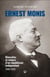 Ernest Monis : Réussites et échecs d'un républicain indépendant 1846-1929